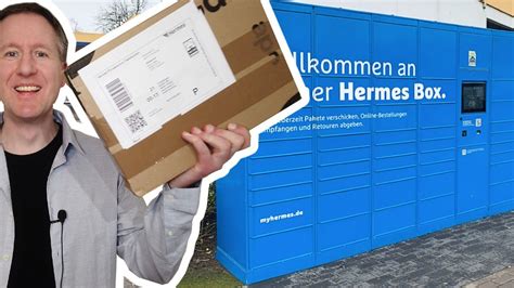 hermes depot villingen paket abholen|Hermes pakete bestellen.